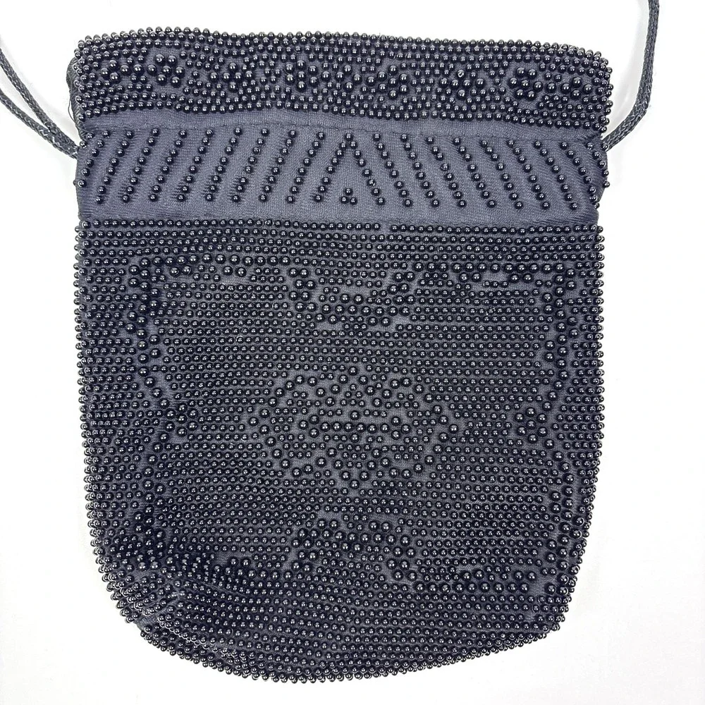 The Unbranded Brand vtg corde